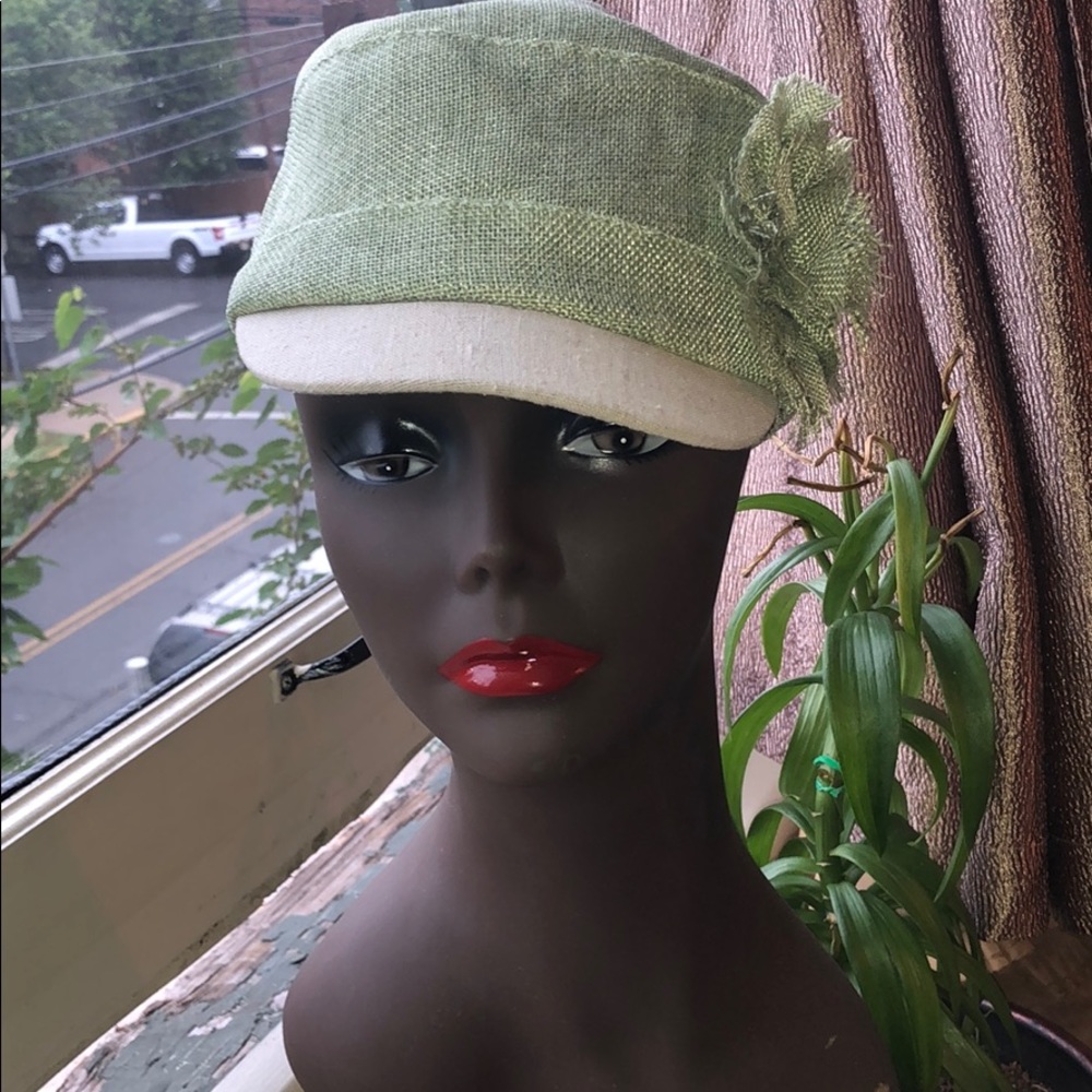 Hat